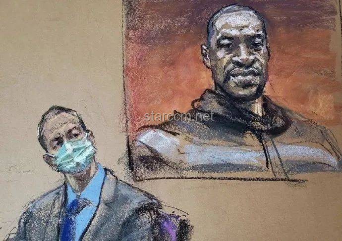 当权力以正义之名垄断资源分配时，贫穷就会披着道德外衣降临：揭示不平等背后的真相